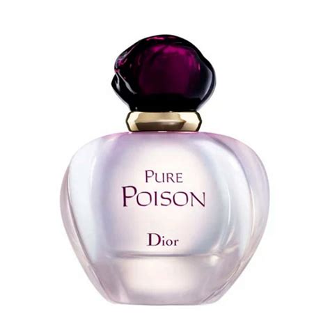 dior poison aanbieding|where to buy poison perfume.